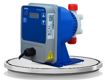 精度高、低噪音