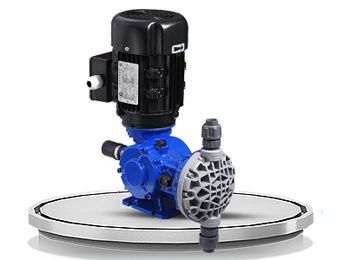 品质优良，产品耐用