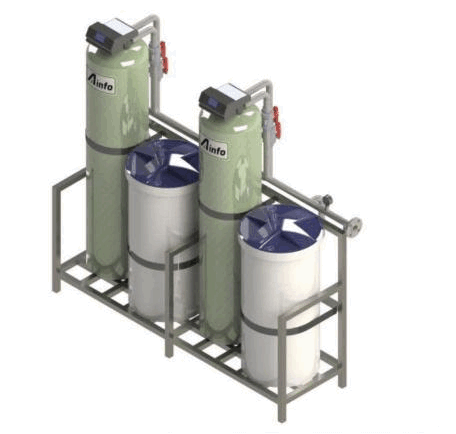 1656051743405046.png image.png