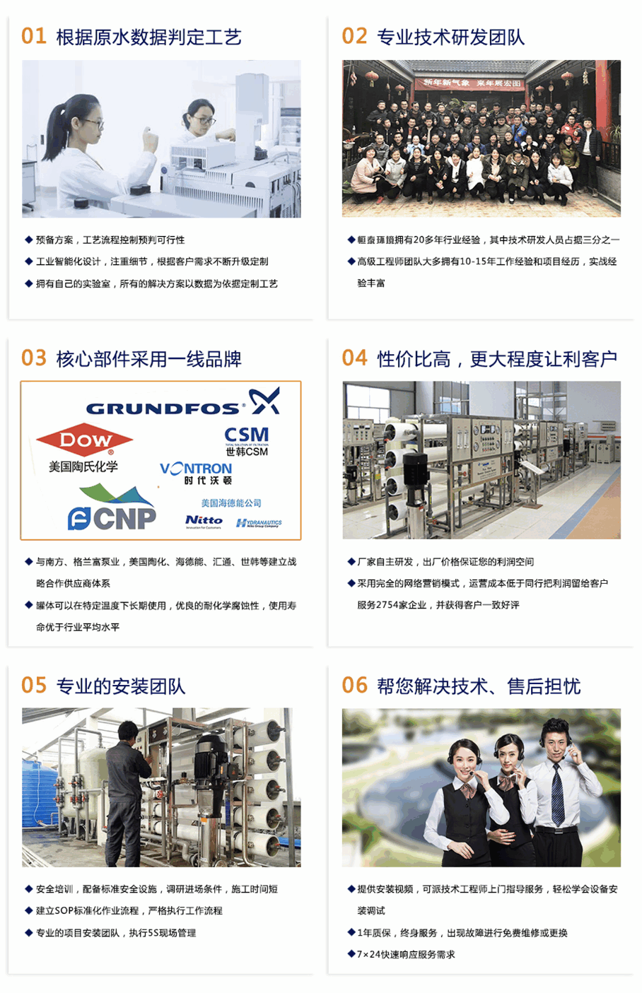 1656052944194744 1656052944194744