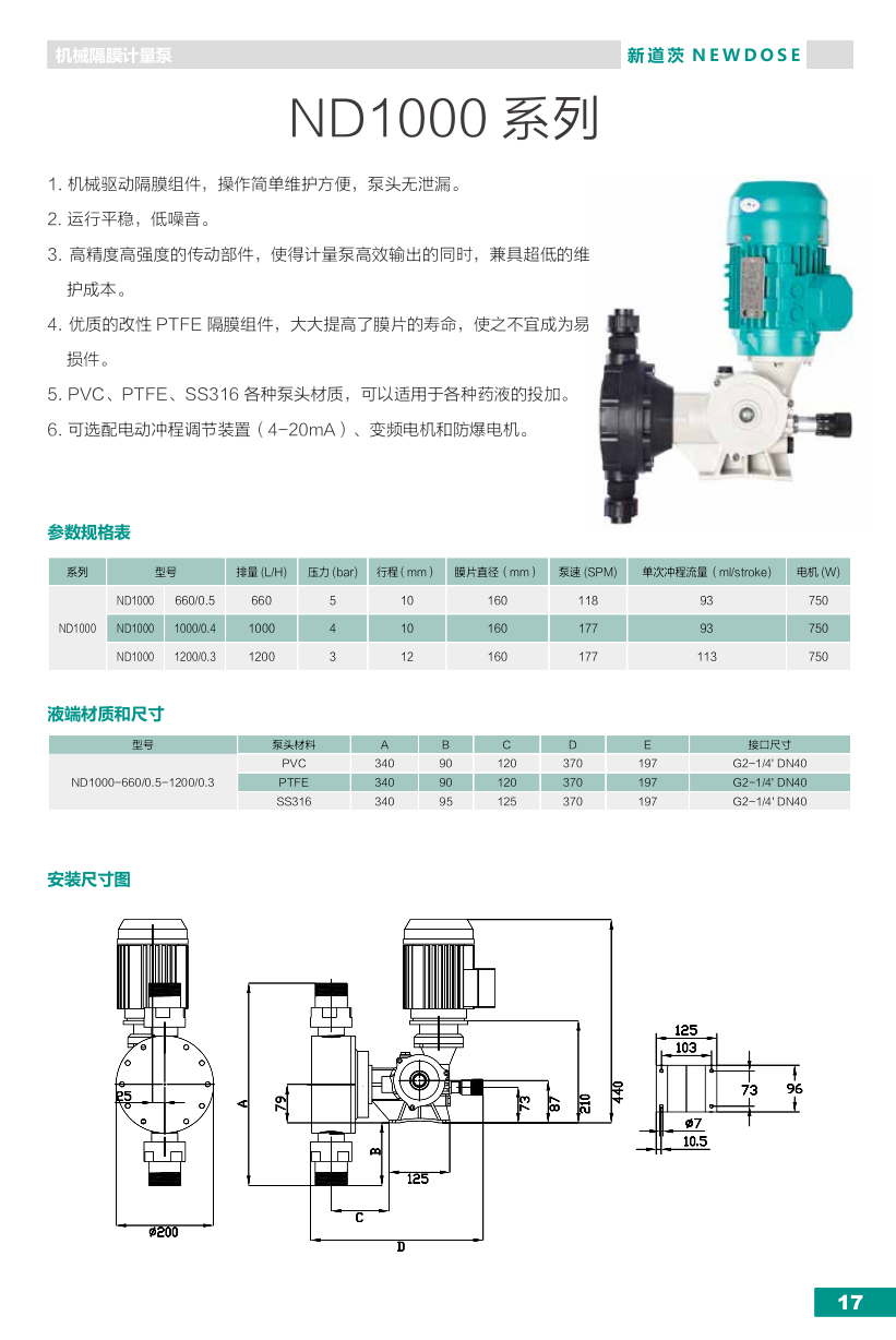 1662531397223033.png image.png