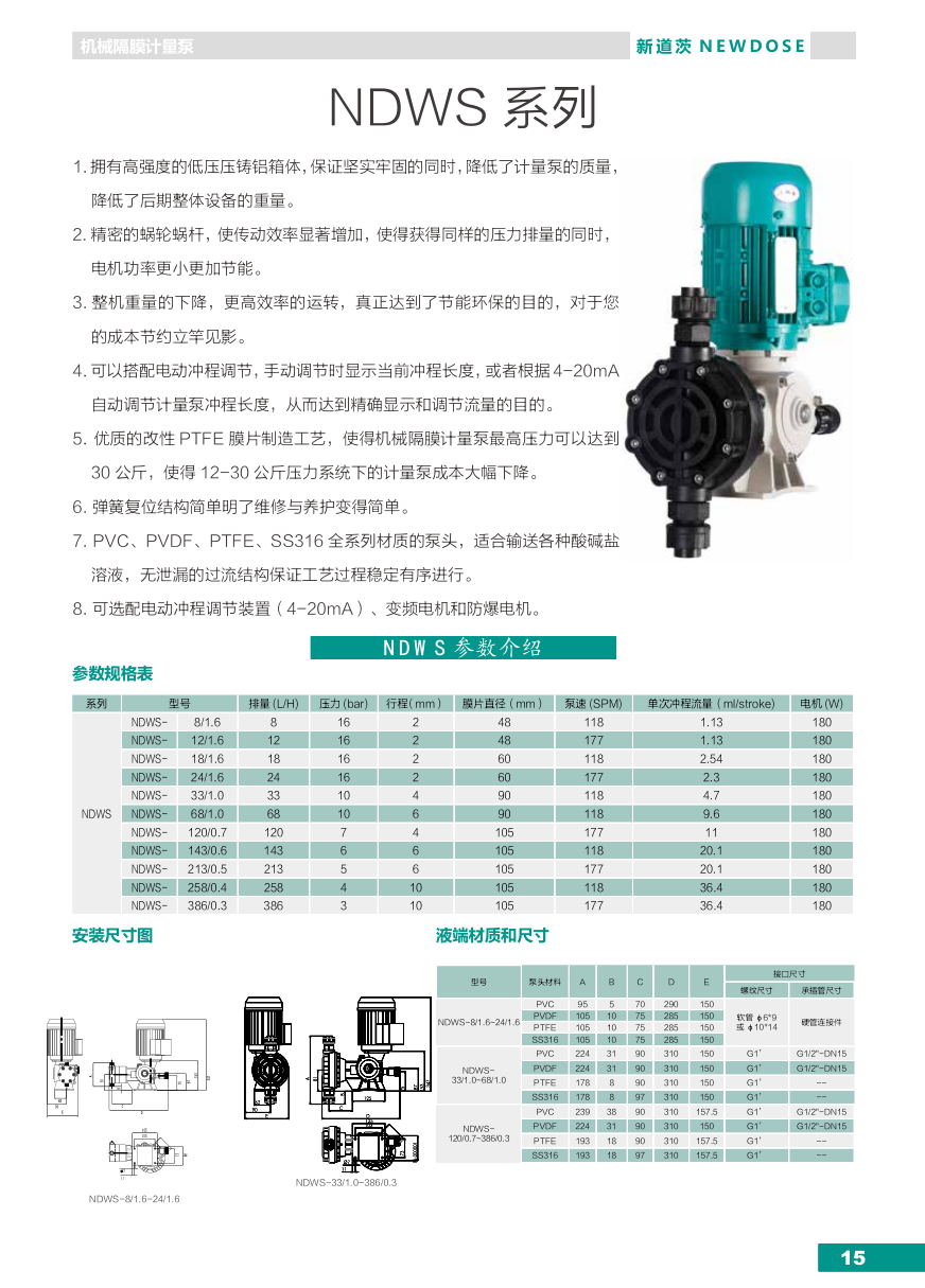 1662522479458969.png 1662522479458969.png