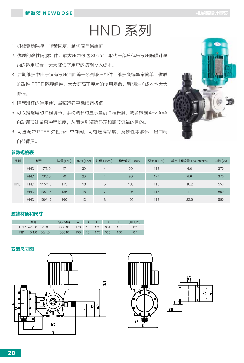 1662532155157593.png image.png