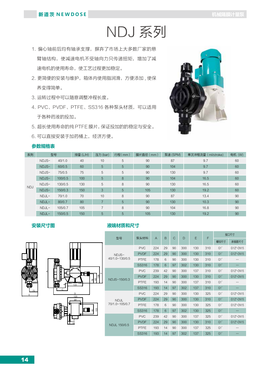 1662521748132673.png 1662521748132673.png