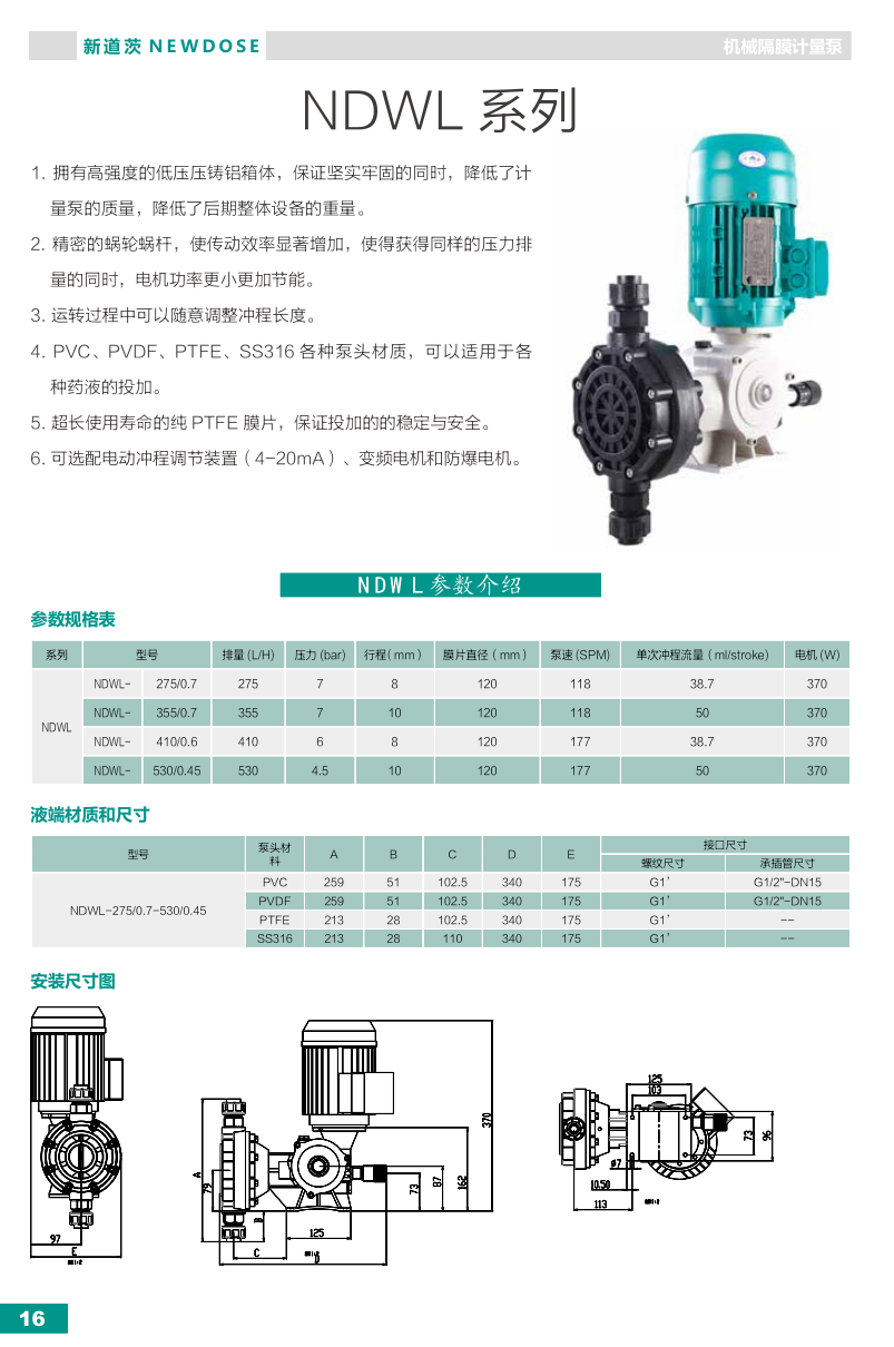 1662531098208271.png image.png