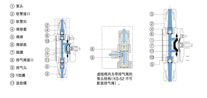 1687771594114422.png 1687771588816.png