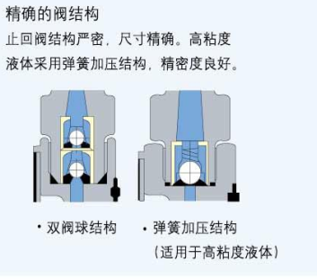 1687096945145337.png 1687096928054.png