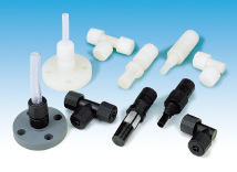 1687097061944707.jpg 1687097033361.jpg