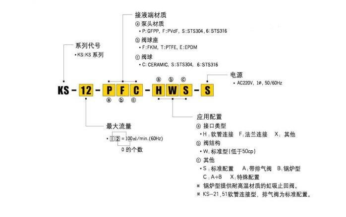 1687769376199100.jpg 1687769372544.jpg