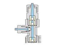 1687097001334011.jpg 1687096989892.jpg