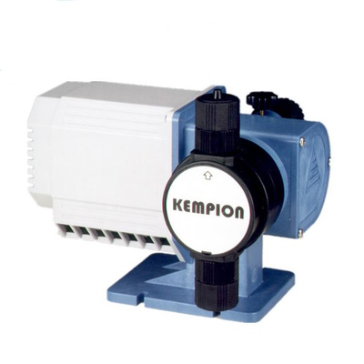 韩国千世KS-12P计量泵