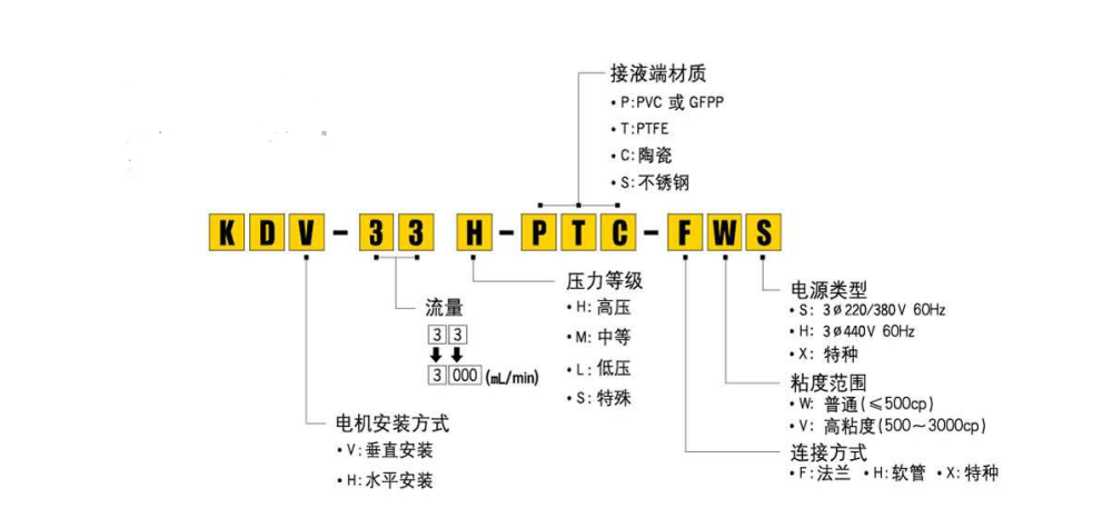 1687613285386736.png image.png