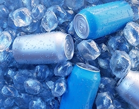 食品饮料应用行业