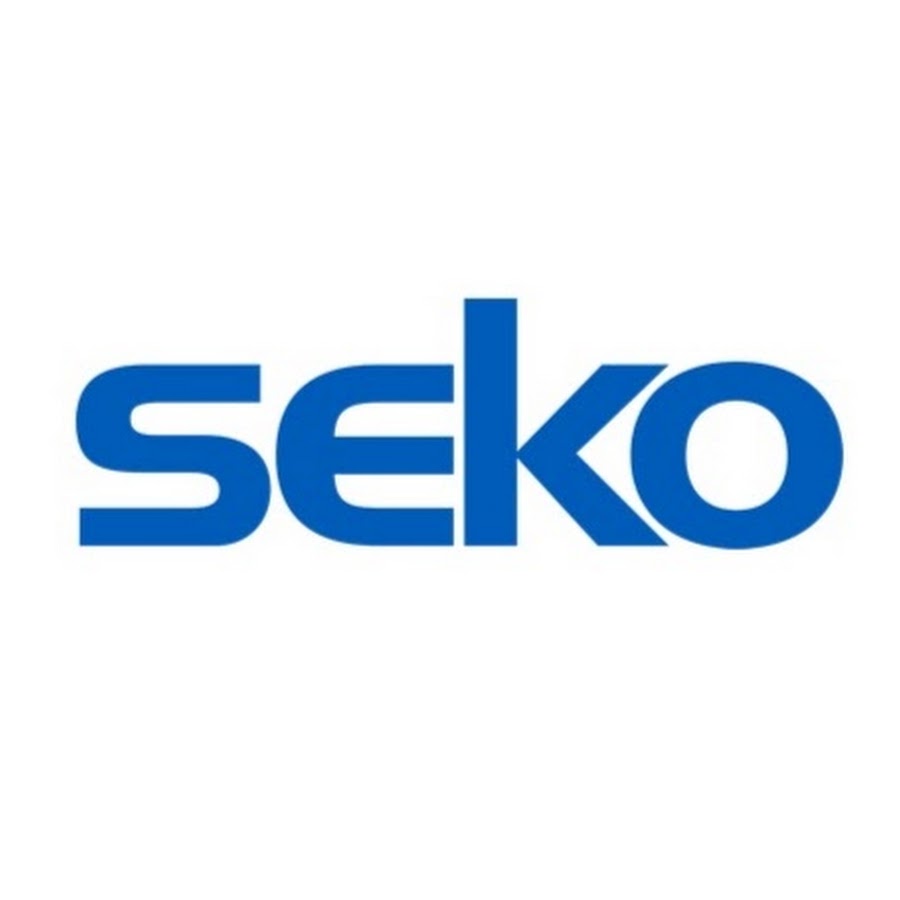 SEKO（赛高）气动泵的作用与应用领域