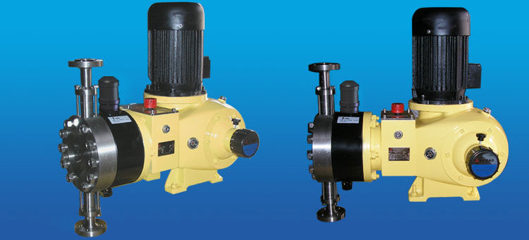 202306121518194412 202306121518194412