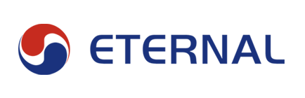 四川恒泰环境科技有限公司